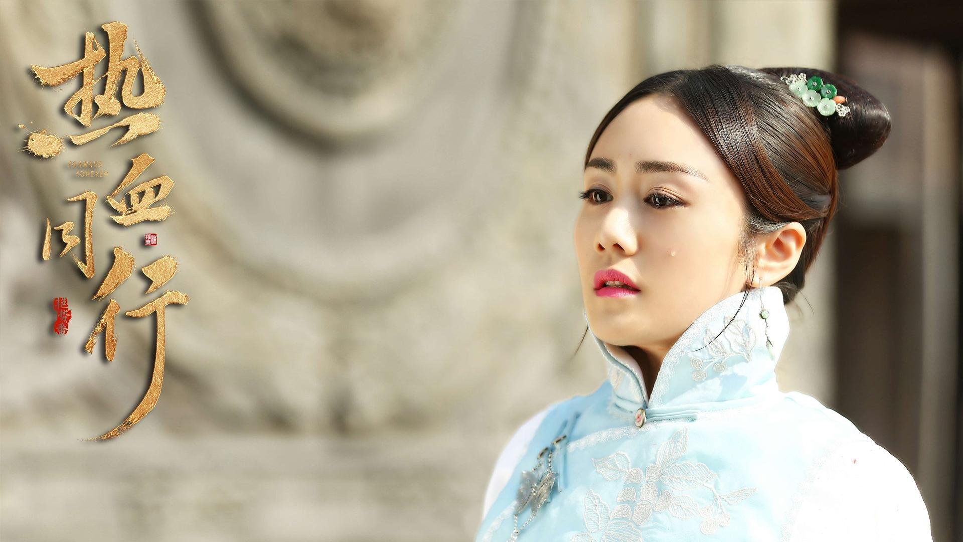 未竟的助攻与完成的加冕，伊萨克如何以无球艺术证明巨星唯一性