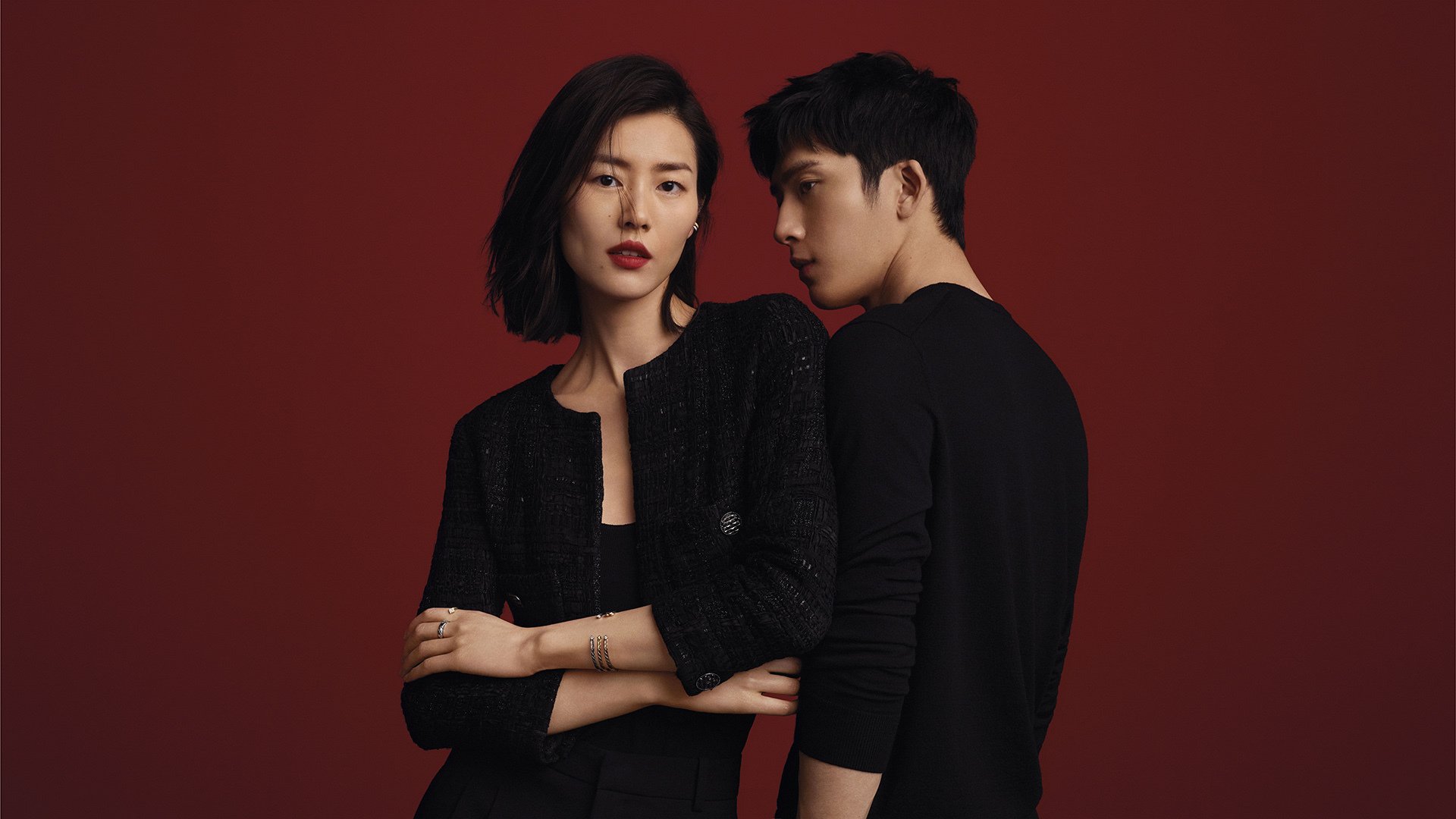 可选择的文章标题