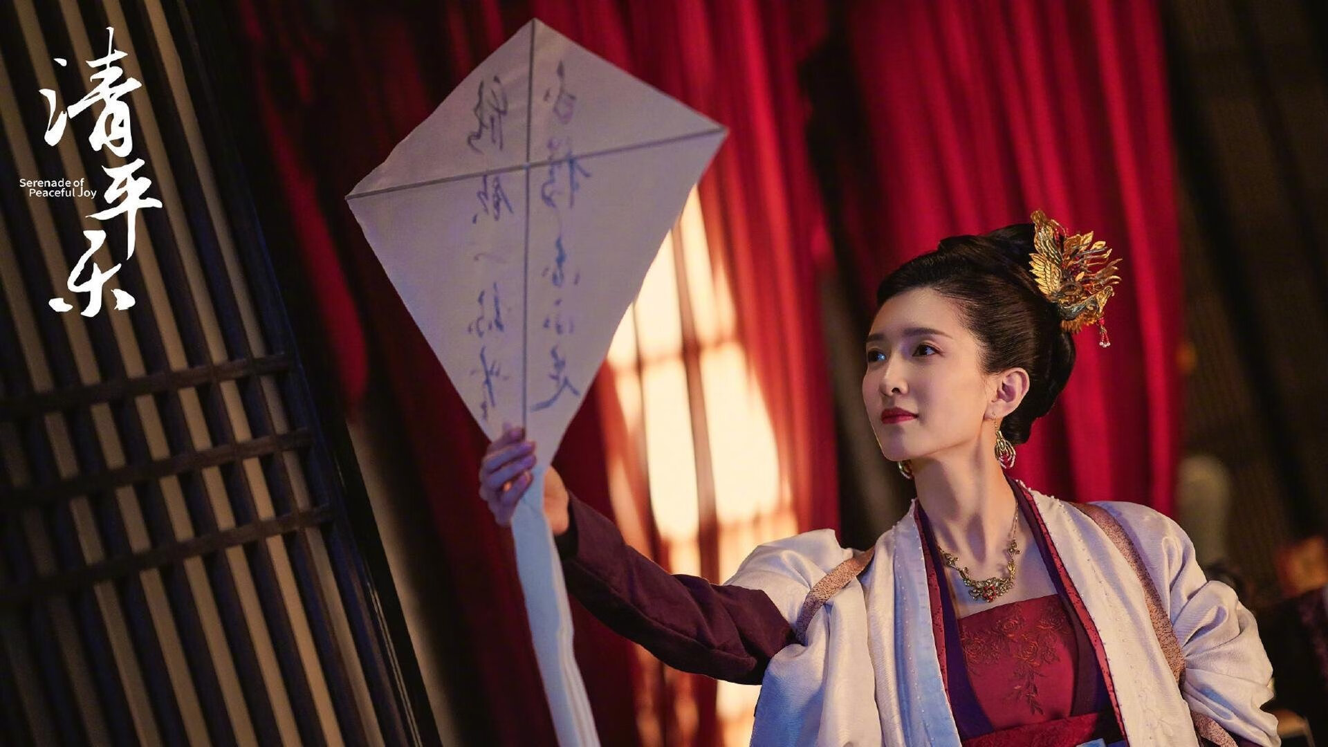 雷火电竞官网-孤胆英雄与绝境之王，萨拉赫在焦点之夜的制胜法则