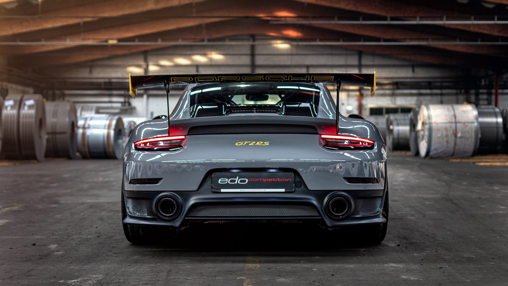 绿茵相对论,当新西兰节奏遇上梅西时间