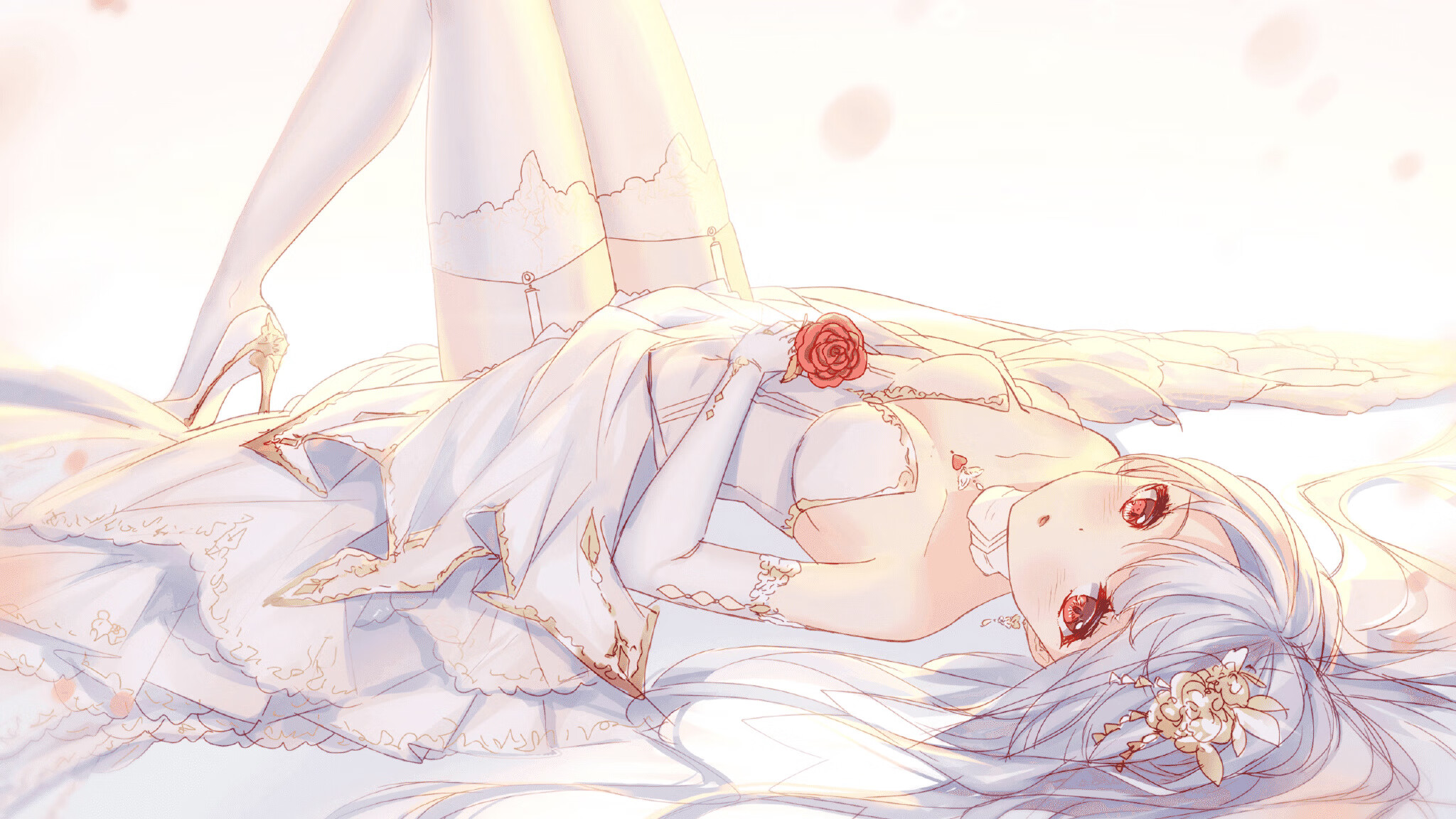 时空错位的对决?当勇士勇三疯遇上字母哥关键先生