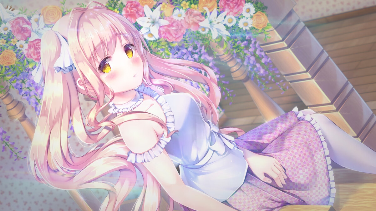 绿茵魔术师，维尼修斯如何在虚空的画布上，撕开体系的裂缝？