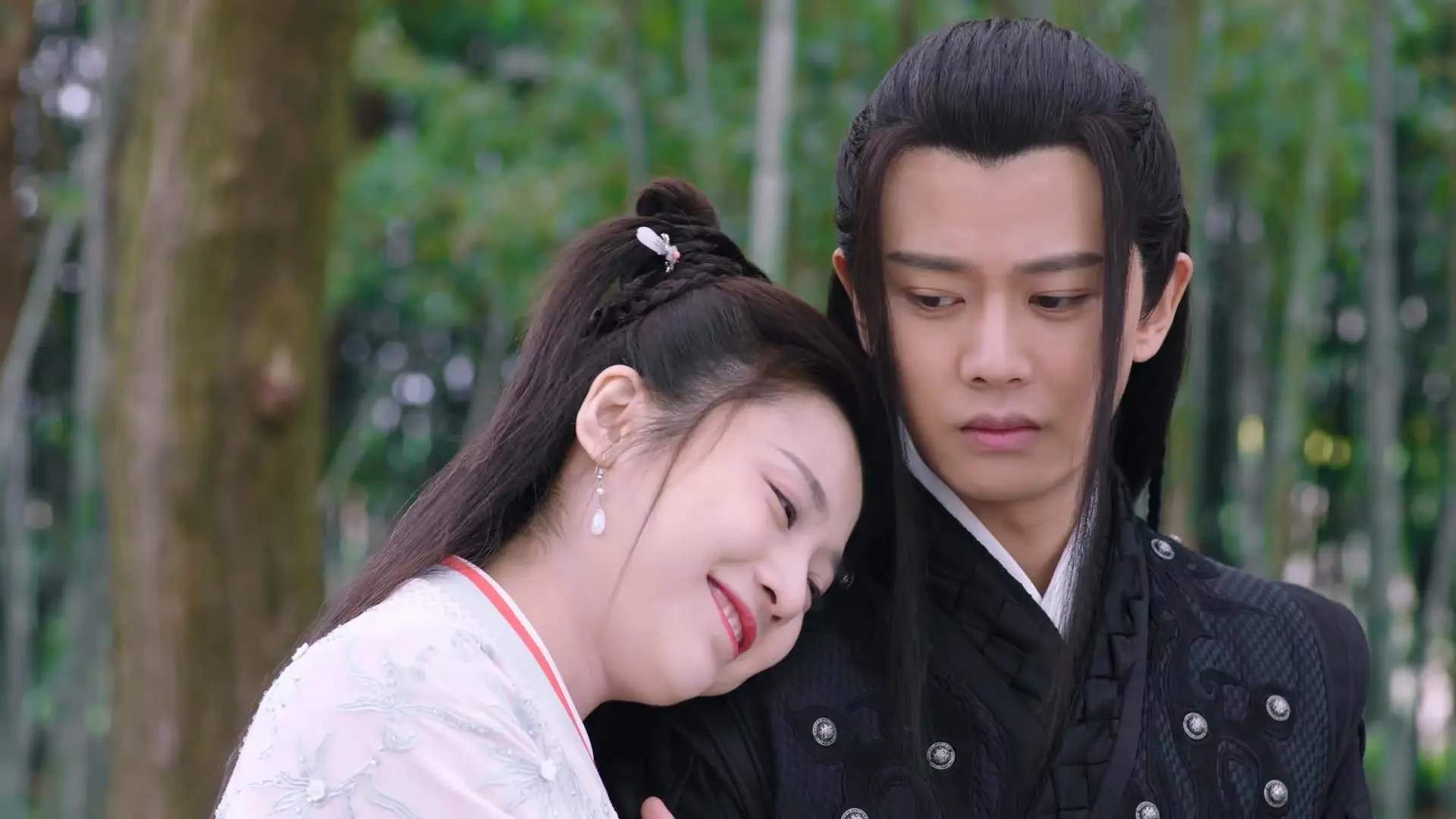 摩洛哥编织的罗网，被京多安一道灵光刺穿