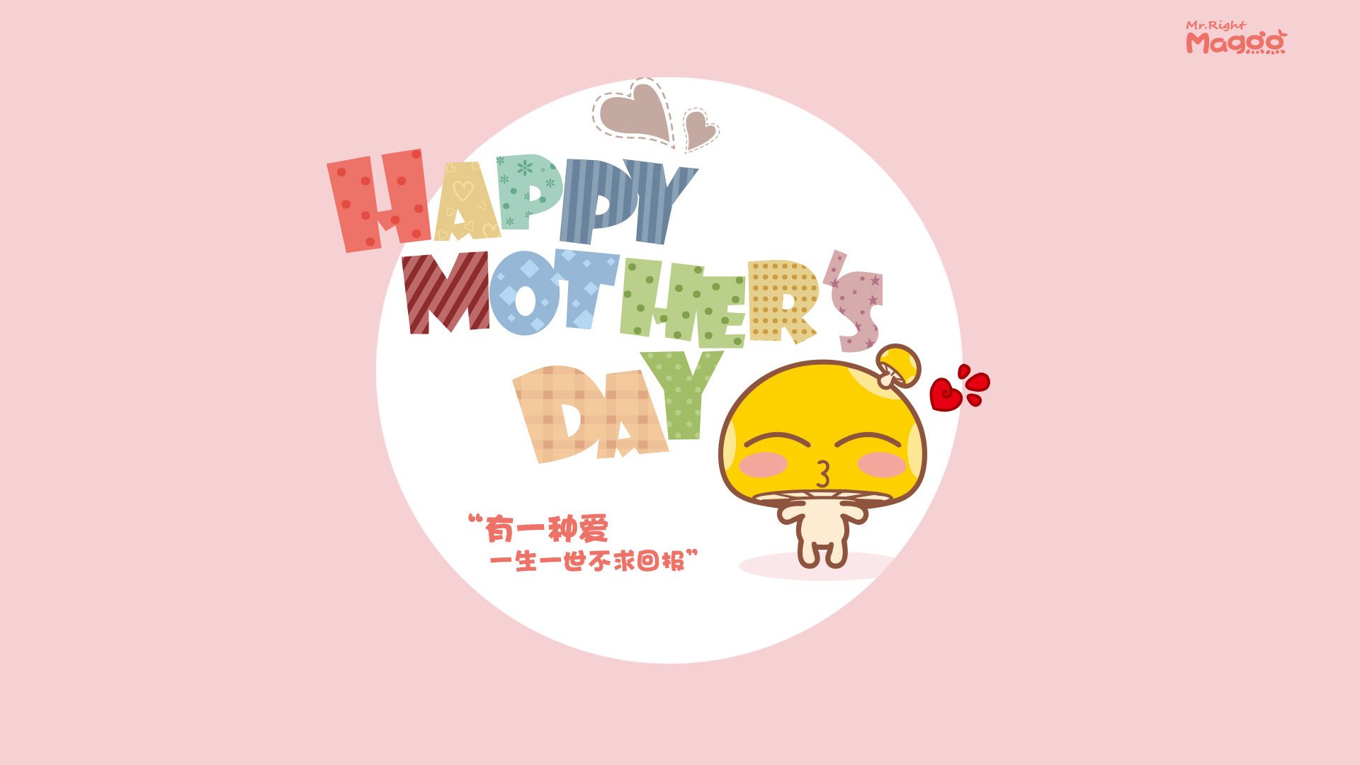 雷火电竞合作-范弗利特44分神话夜，一己之力破辽宁恐牛症，他用最硬核方式完成领袖加冕