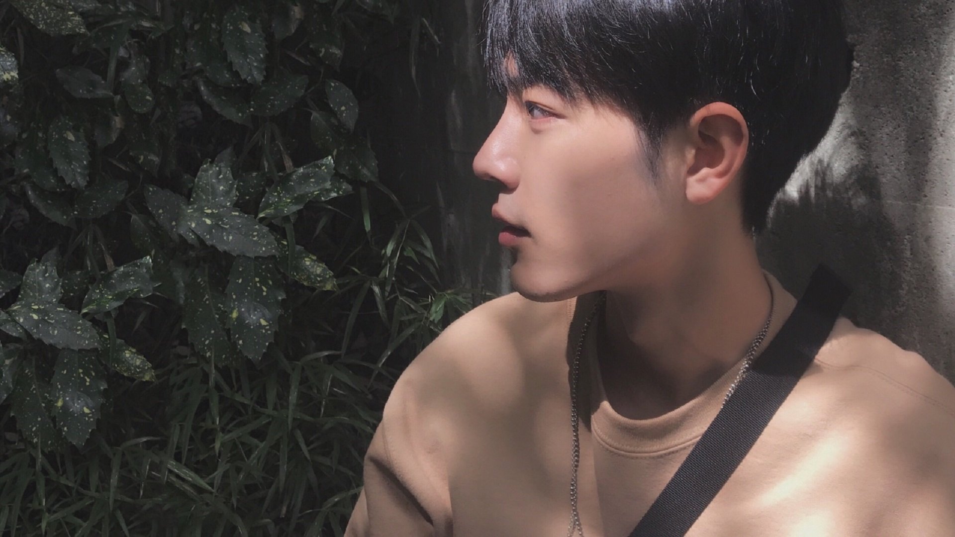 亚特兰大掀翻佛罗伦萨魔咒，德里赫特一锤定音成关键先生