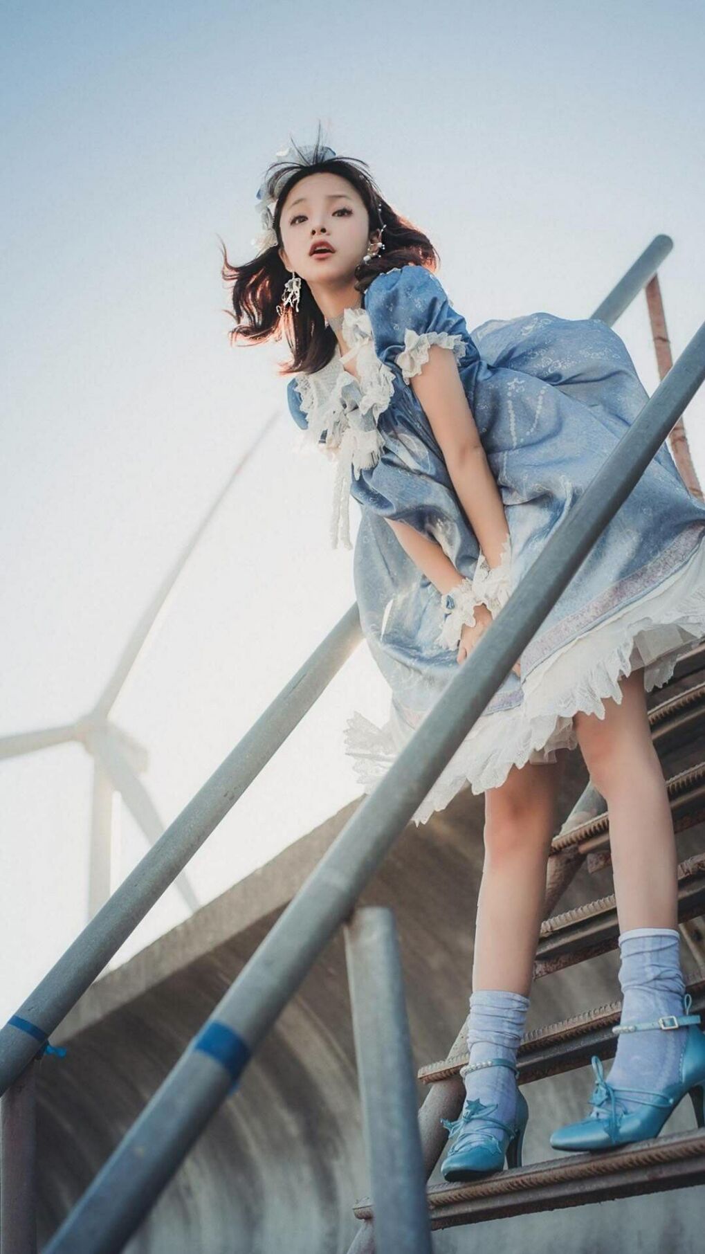 巨人阴影下的逆袭,戈麦斯一肩扛起智利,力克潘帕斯雄鹰