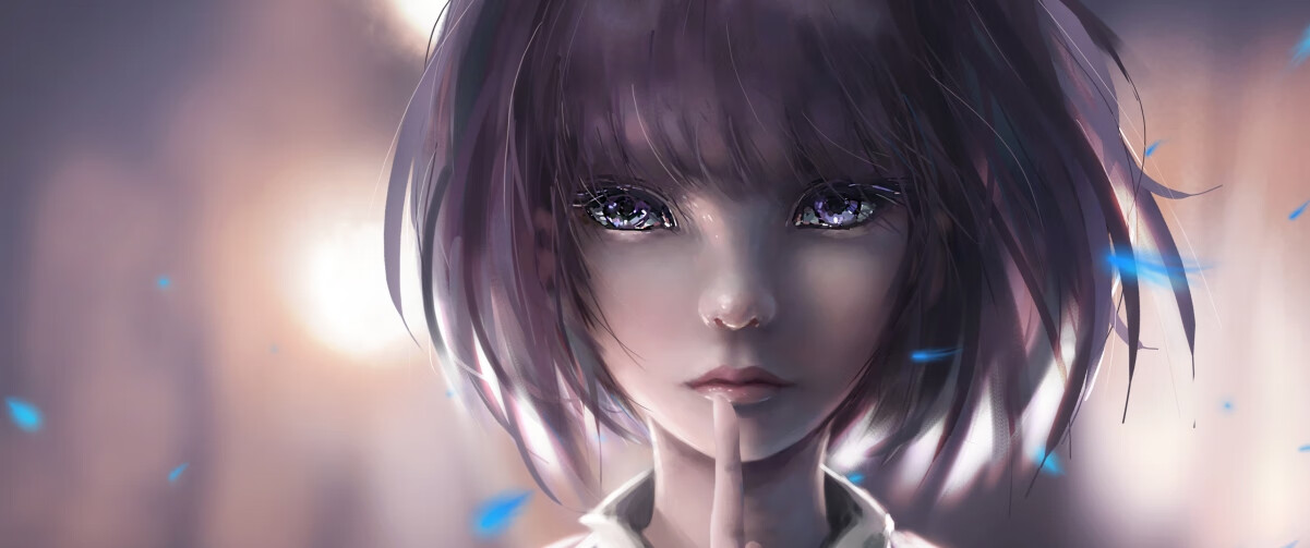 落日长河,塔图姆一剑封喉时,底特律铁血已成往事