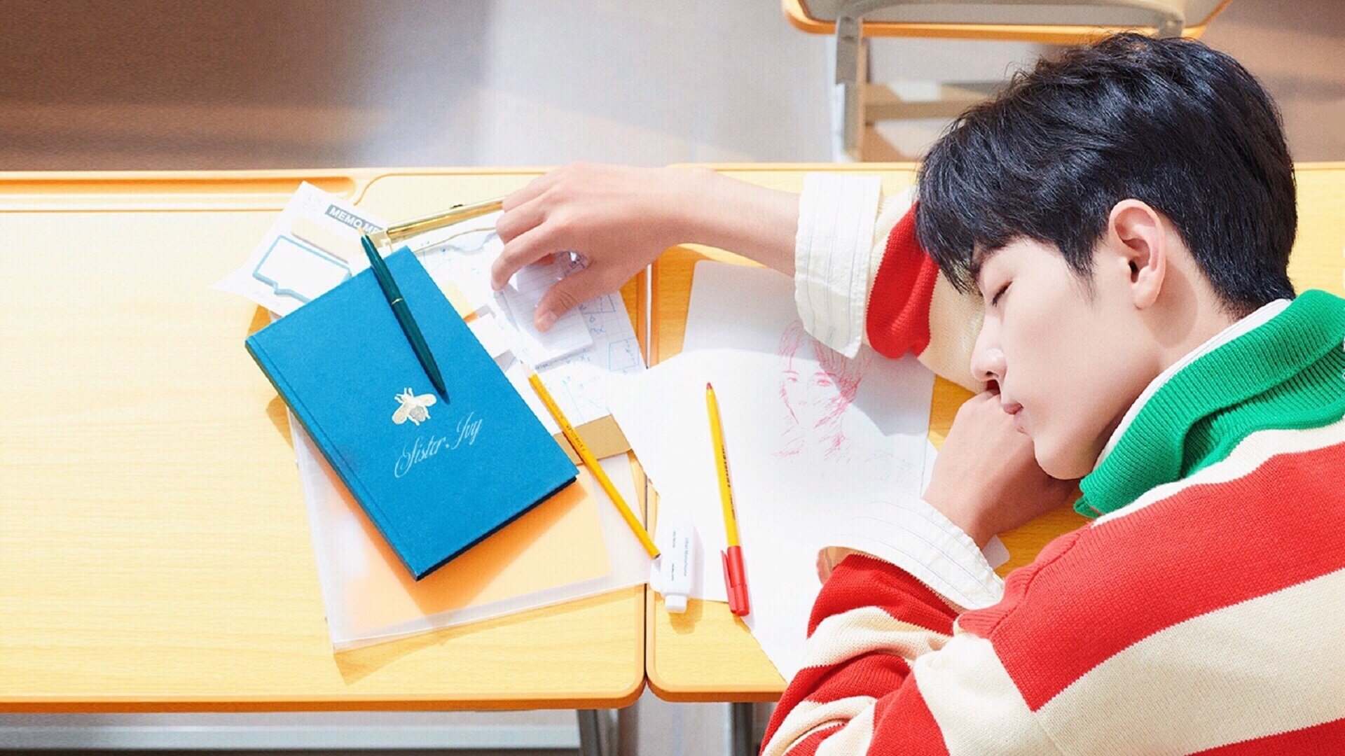 蓝鹰带走太极虎,雄狼续写双城记,迪巴拉用纪录重新定义罗马传奇