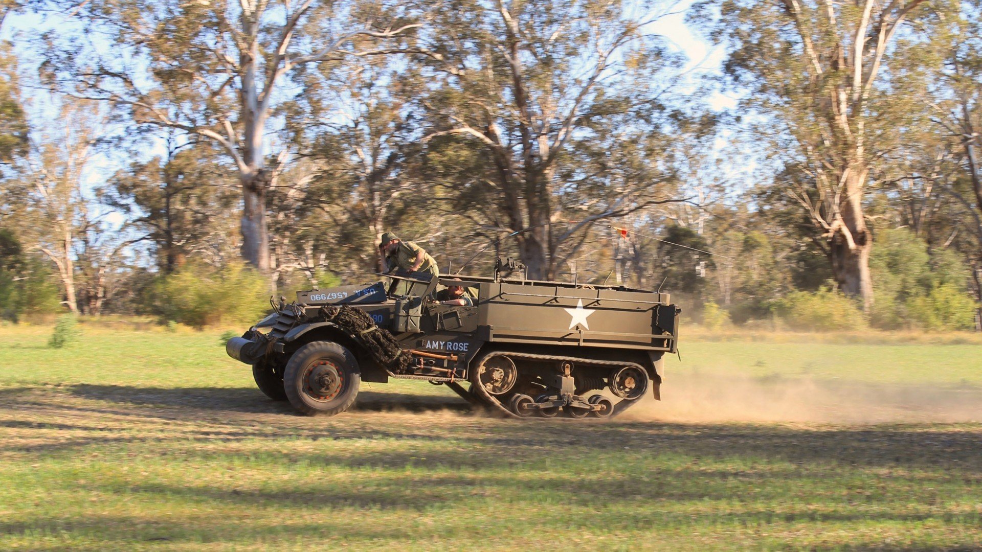 北京队战术册空降伯纳乌,篮球智慧如何让拉文在德比战中带走胜利