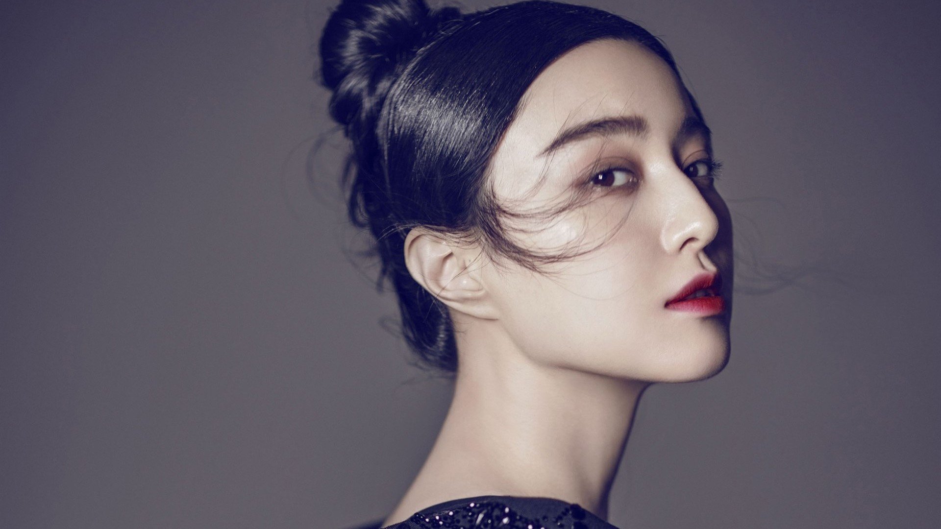 暴雨逆袭与手术刀精准,当奇才的狂潮淹没鹈鹕,伦纳德演绎完美制胜手册