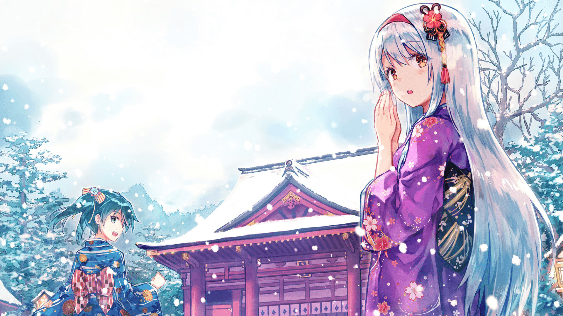 失衡的艺术，当德甲争冠铁律遭遇掘金爆冷之夜