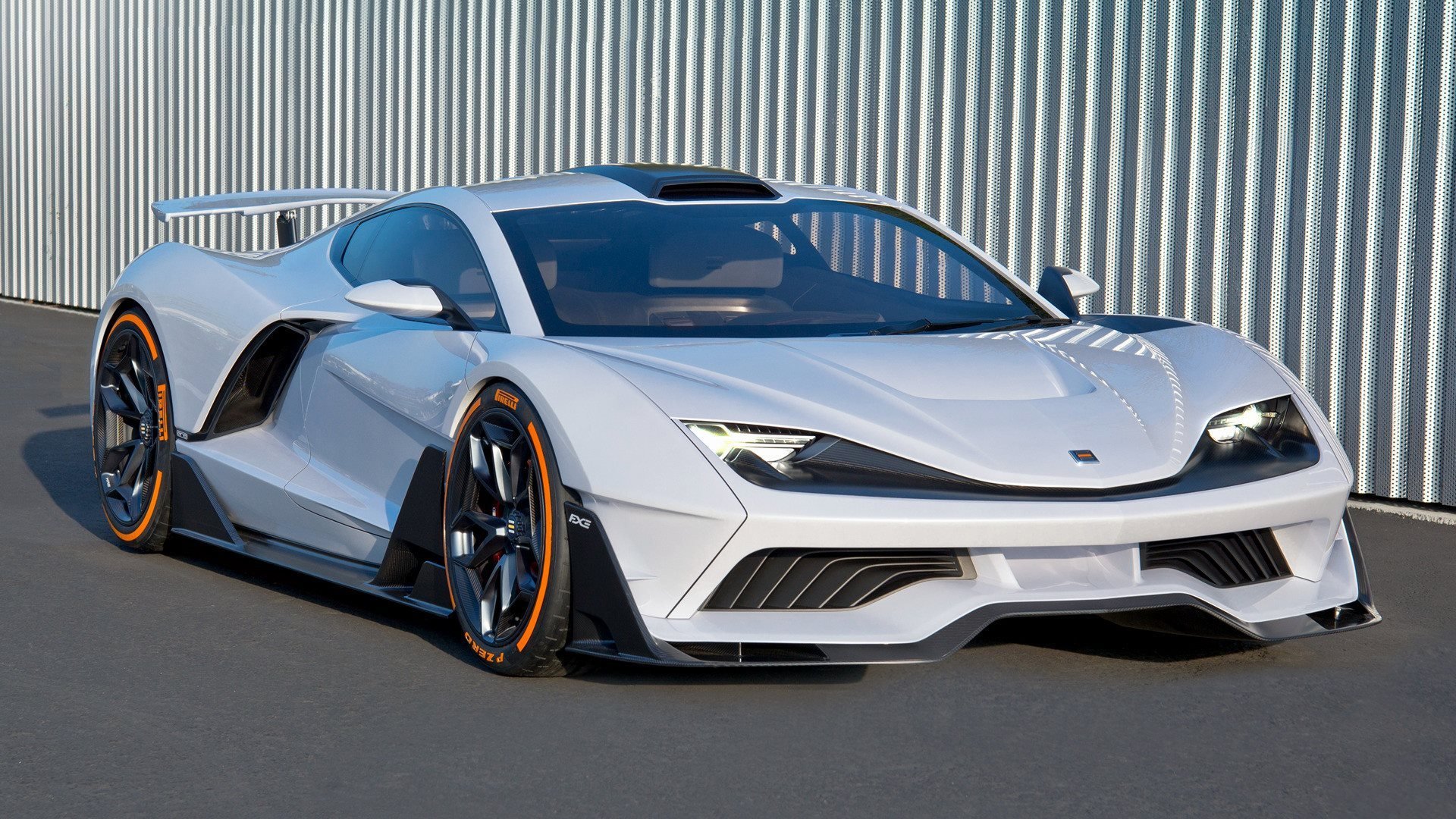 迪亚斯，节奏掌控者，皇家社会埃及之战告捷