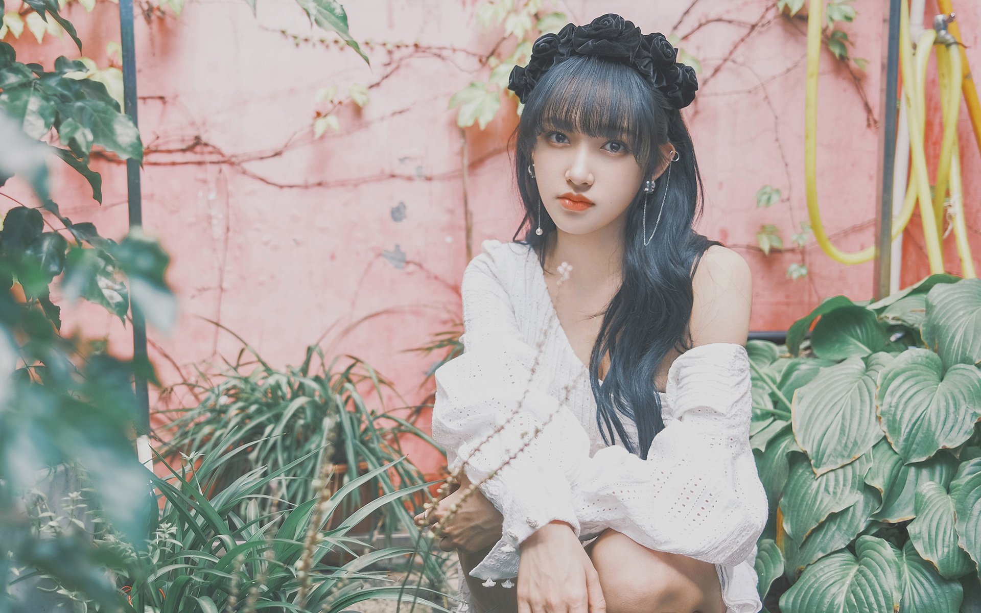 维尼修斯时刻，皇社巅峰对决，马竞神话终结之战