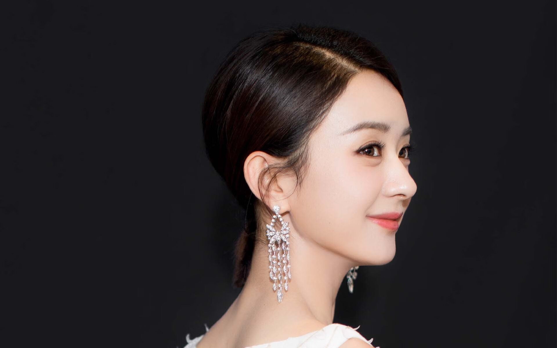 太平洋上的板门店,美国鏪战澳大利亚,加克波成为关键先生