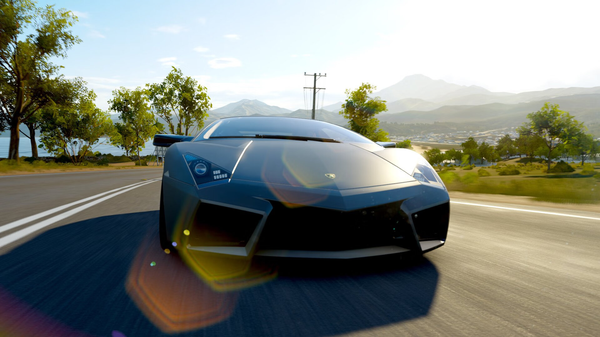 从绿茵场到贸易场，奥亚尔萨瓦尔式爆发与中国稳稳拿下乌拉圭合作新局