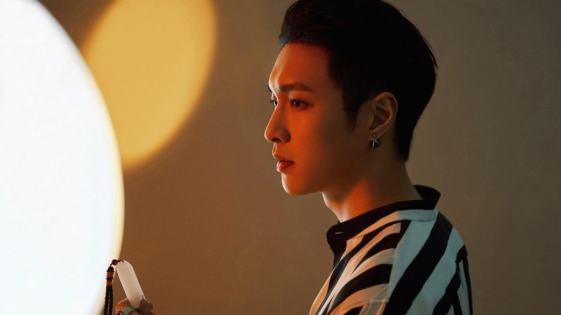 太原铁骑踏碎撕裂之城,杰伦·格林单骑导演逆袭,山西绝境收割开拓者