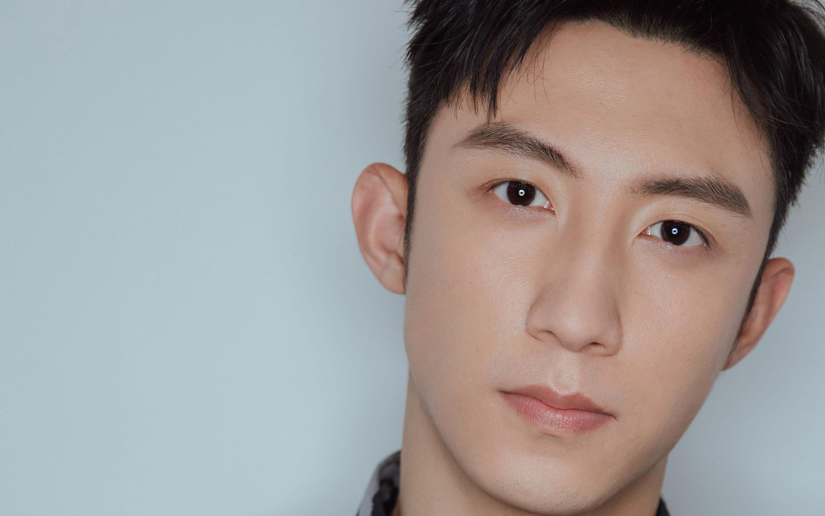 评分的谎言,当布伦森的数据征服屏幕,灰熊的团队却在征服比赛