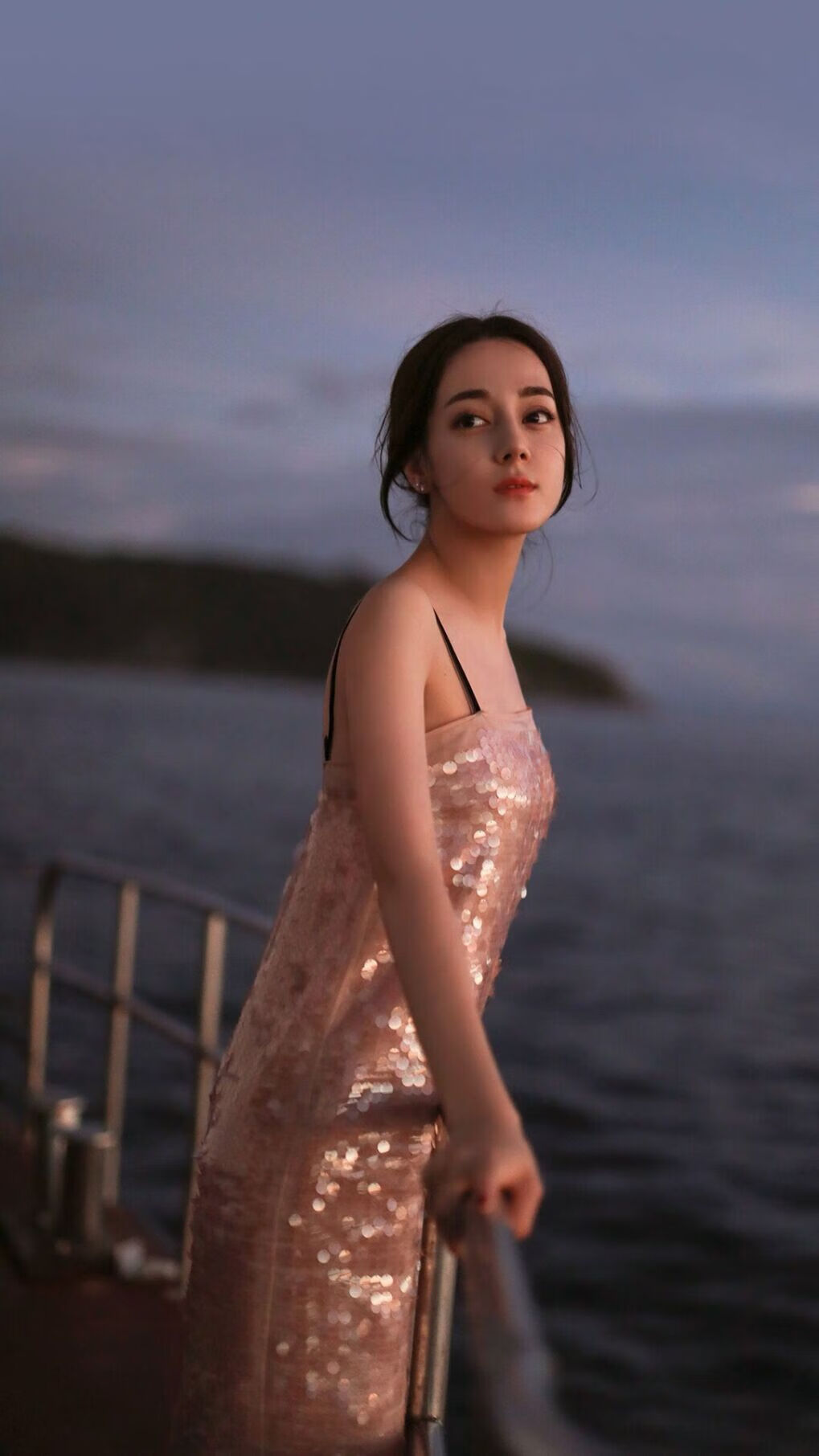 冰封王座与烈焰尖刀,欧冠夜的冰火启示录