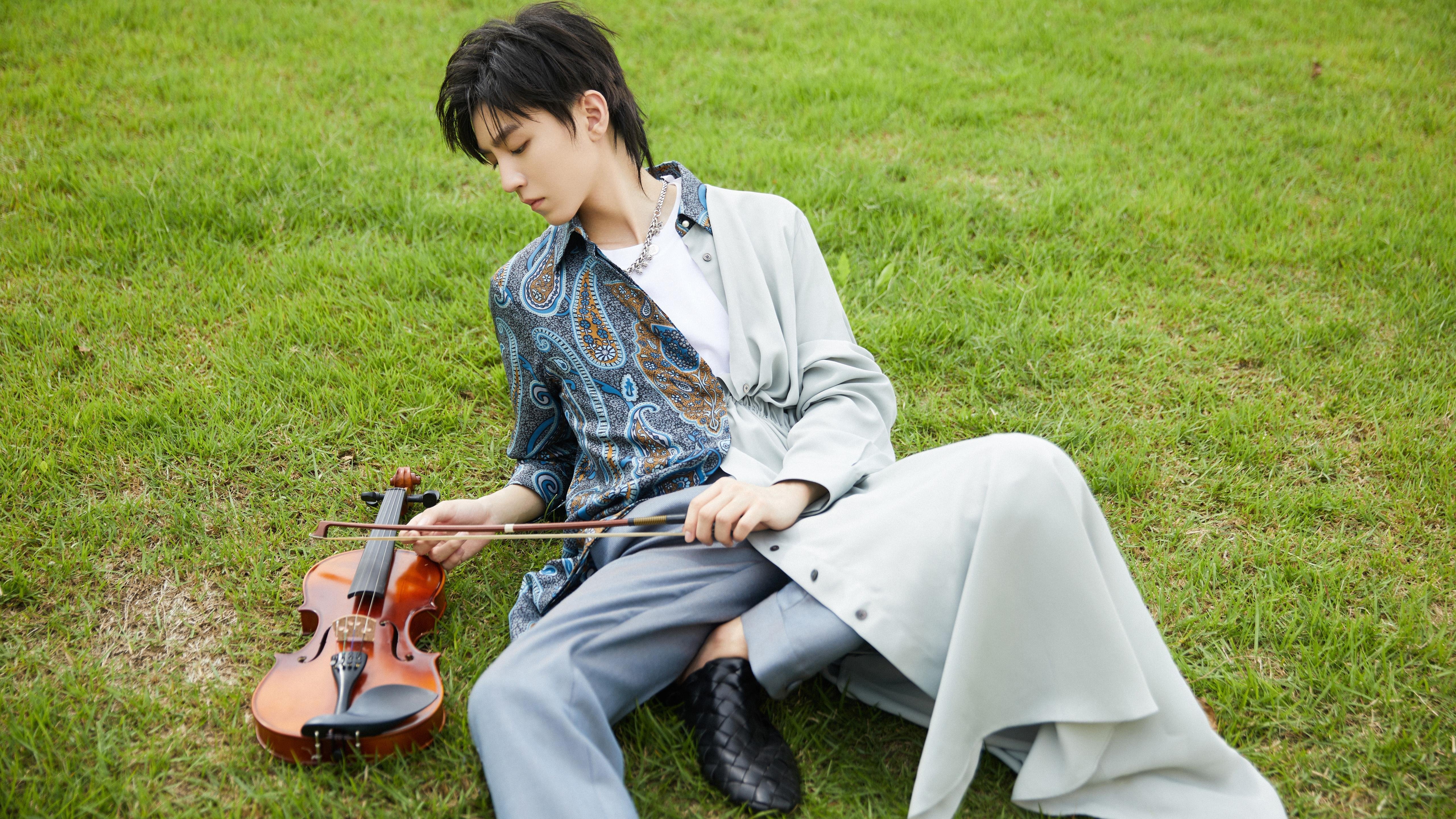 世界排名争夺战焦点战，活塞战术铁壁淘汰深圳队，亚洲篮球的突破与反思