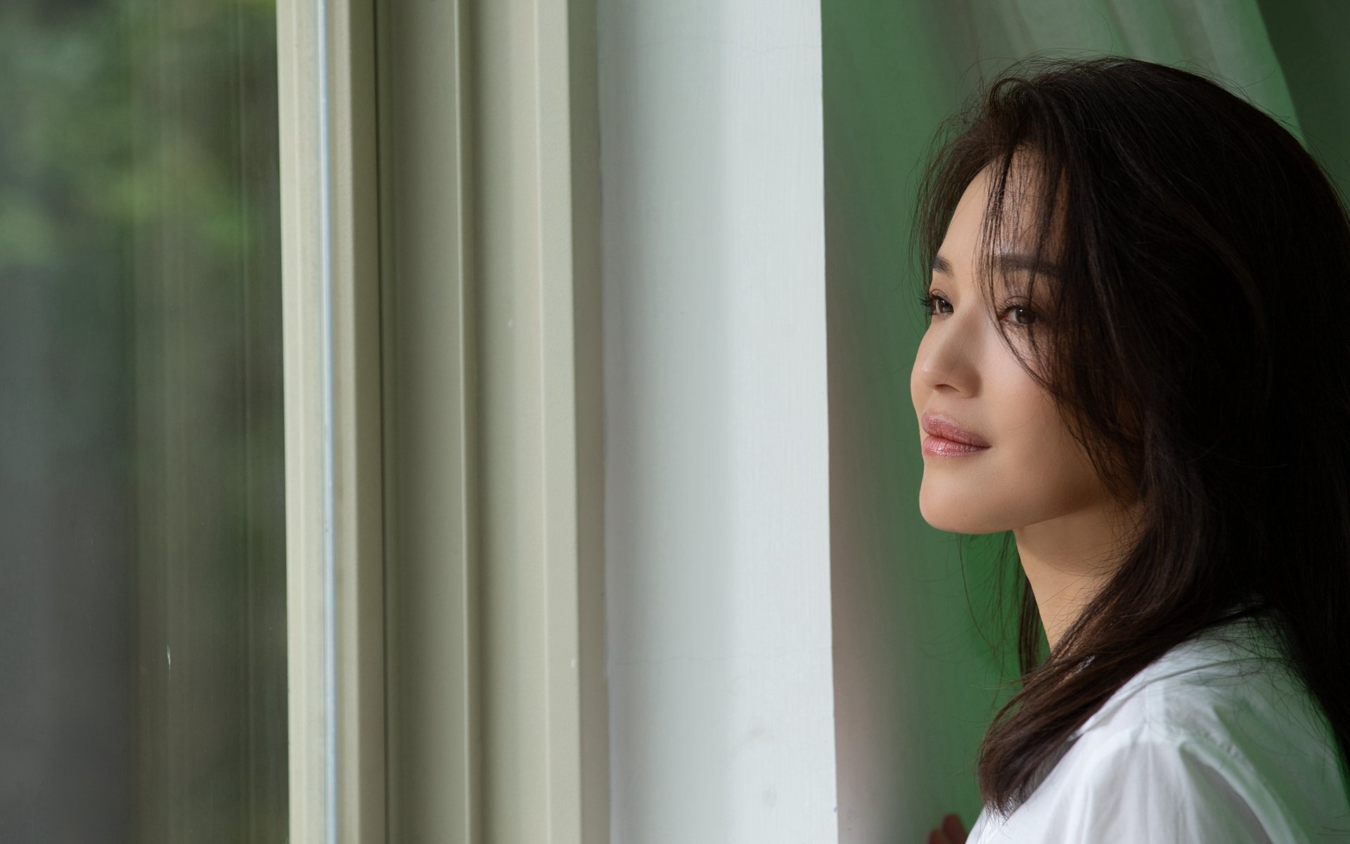 足球架起桥梁，佩德里一传一射引领日本逆转，友谊赛背后的深层意义