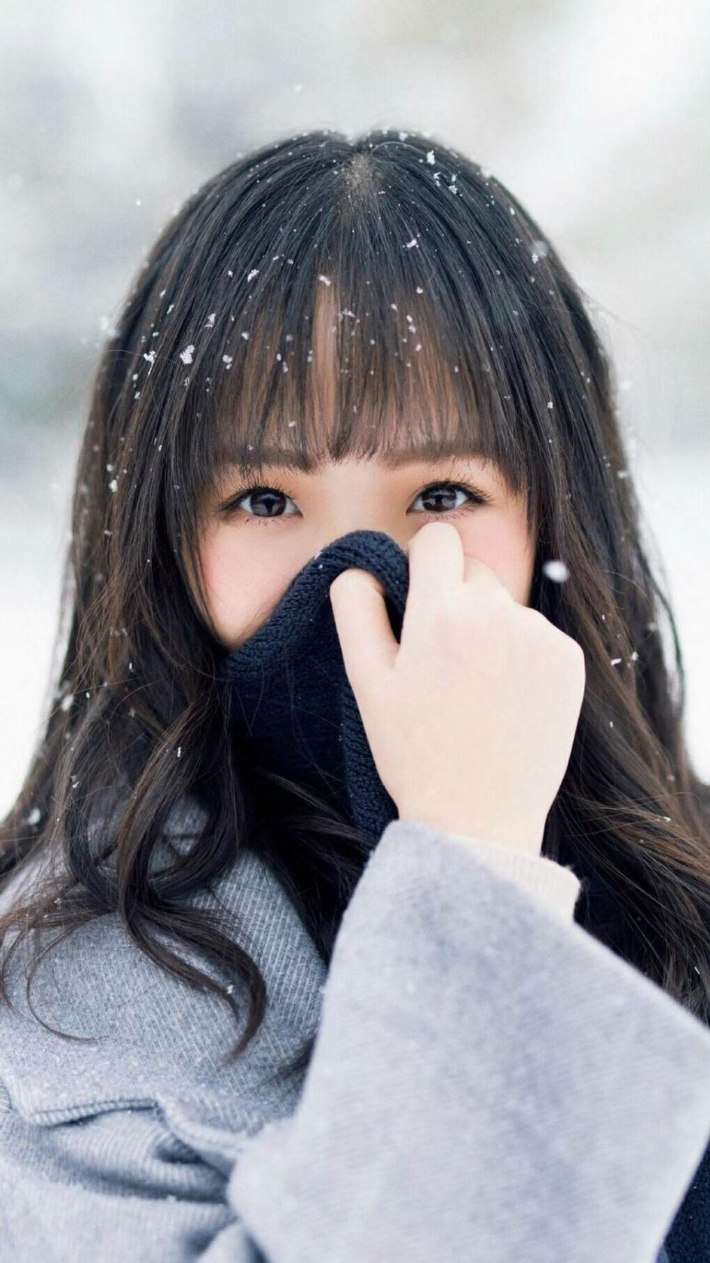 奥运之夜，托尼将教科书锻成了永恒定义