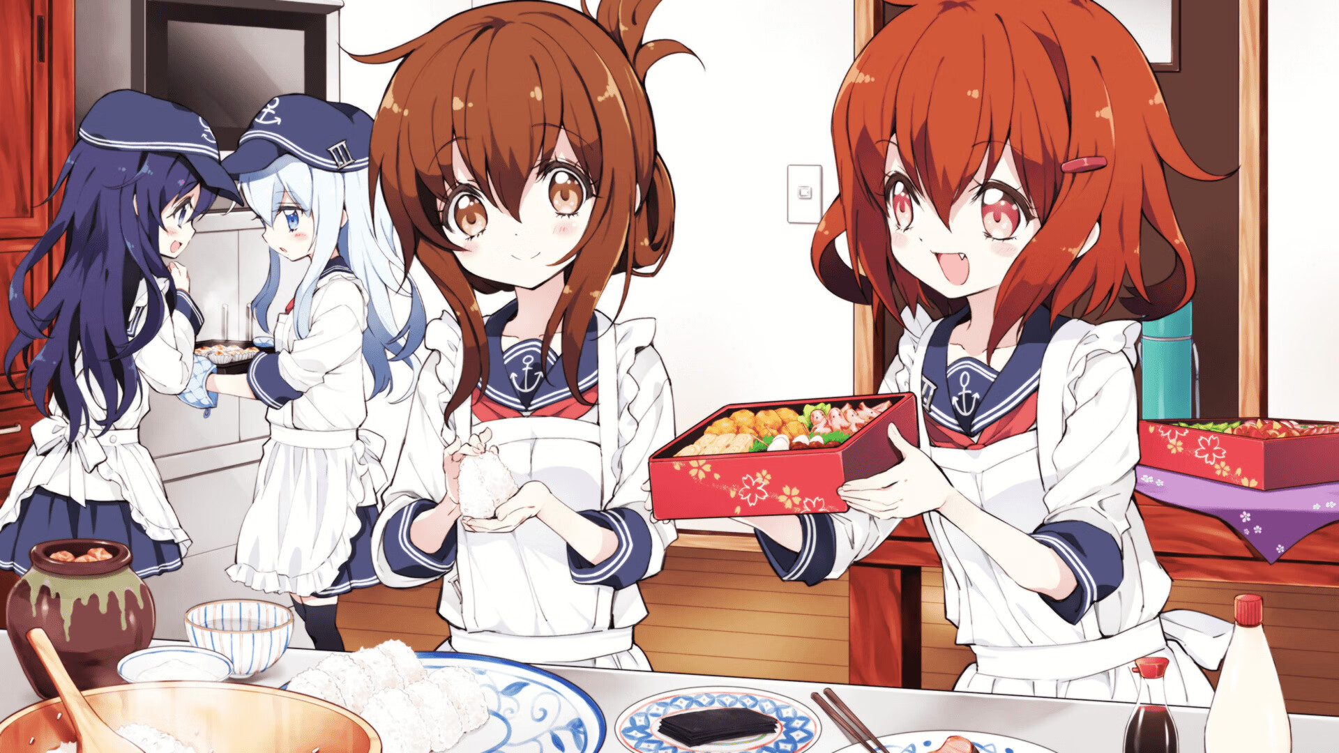 征服者的双重奏,从绿茵场到硬木地板的统治力