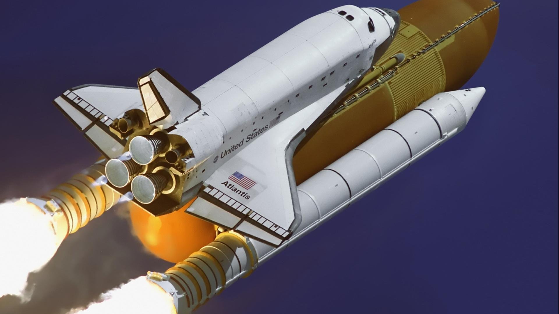 足球的双面神,当内马尔的炫目舞步映照出皇马的体系裂痕