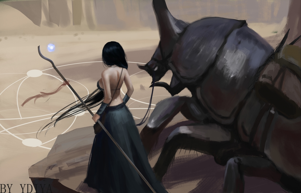 雷火电竞网站-冷门与热核，中国体育的逆袭与C罗的不老传奇