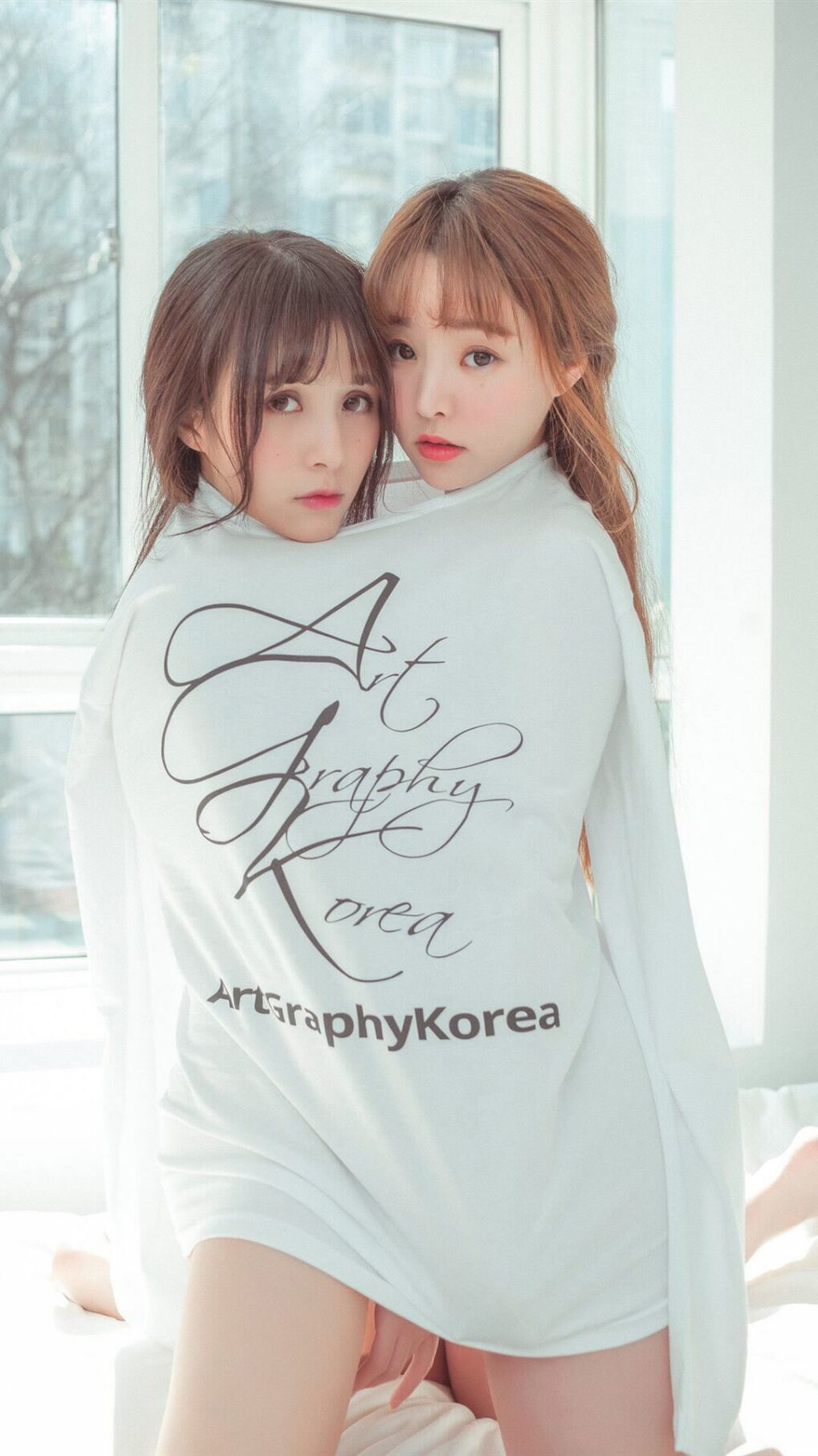 雷火电竞app-星月无光！西甲国家德比之夜，唯有基米希双面统治