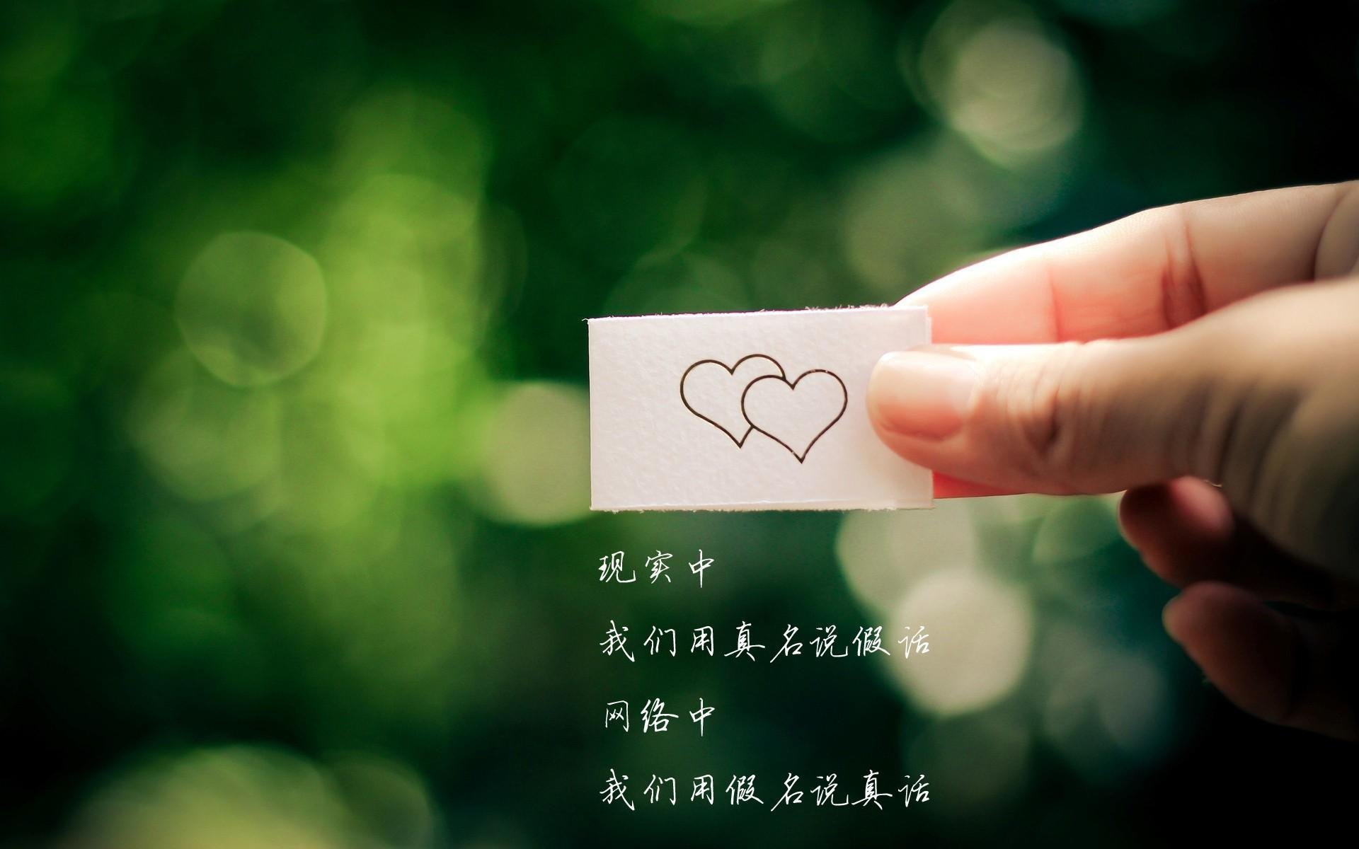 阿卡塔马沙漠的闪电，吉鲁与替补奇兵联手，2026世界杯A组上演最冷逆袭