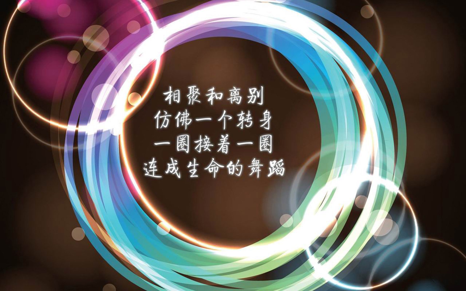 美加墨世界杯焦点战，塞尔维亚钢铁洪流碾碎冰岛，福登魔术师般闪耀全场