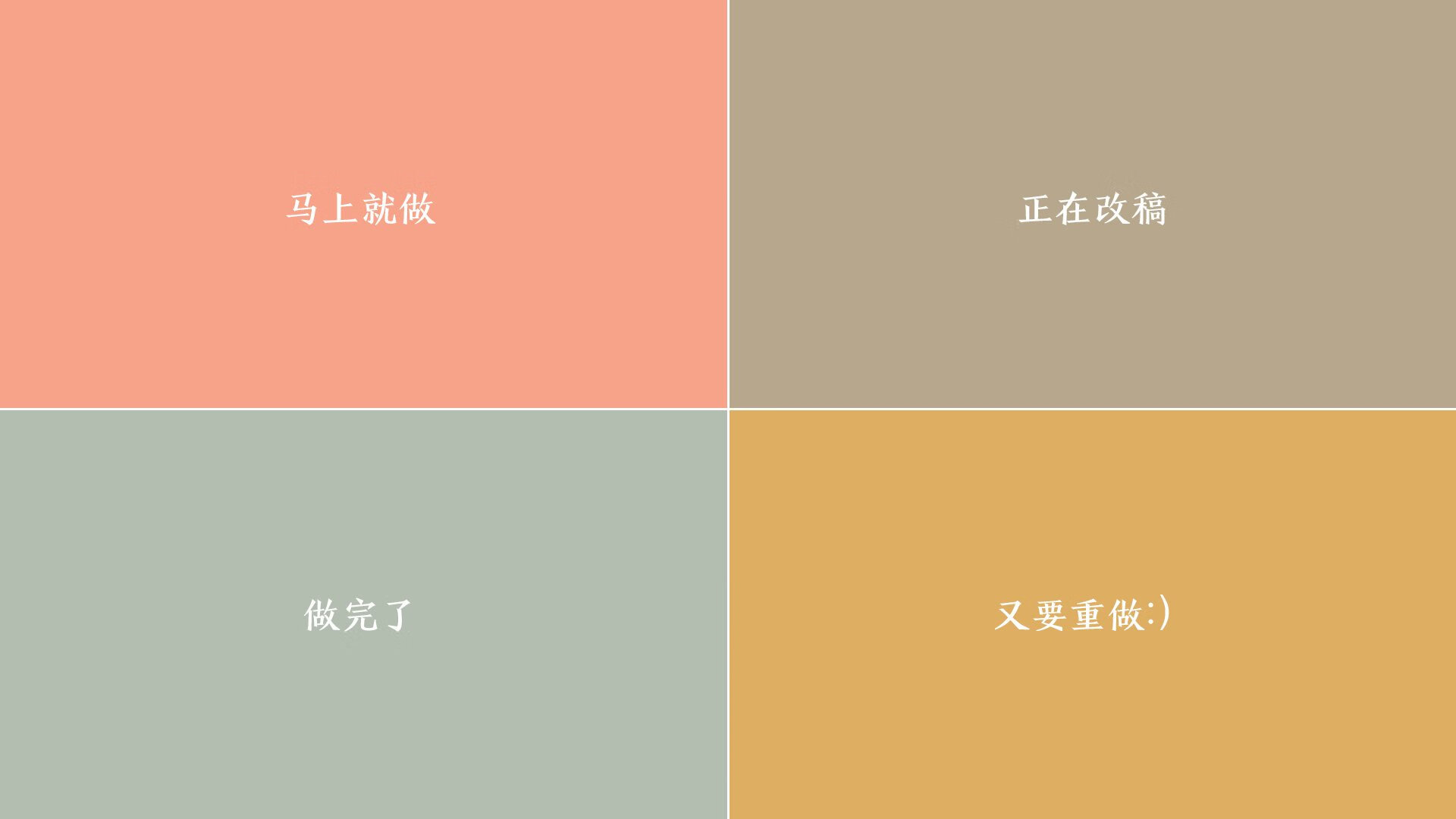 雷火电竞下载-蓝白风暴下的独舞，2026世界杯E组焦点战，穆西亚拉如何用天才左脚书写阿根廷碾压智利的新剧本